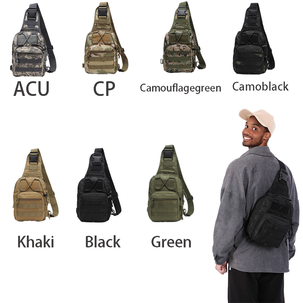 THURAM-Sac à dos Dulbag d'exté - Canvas Backpack Casual avis et prix