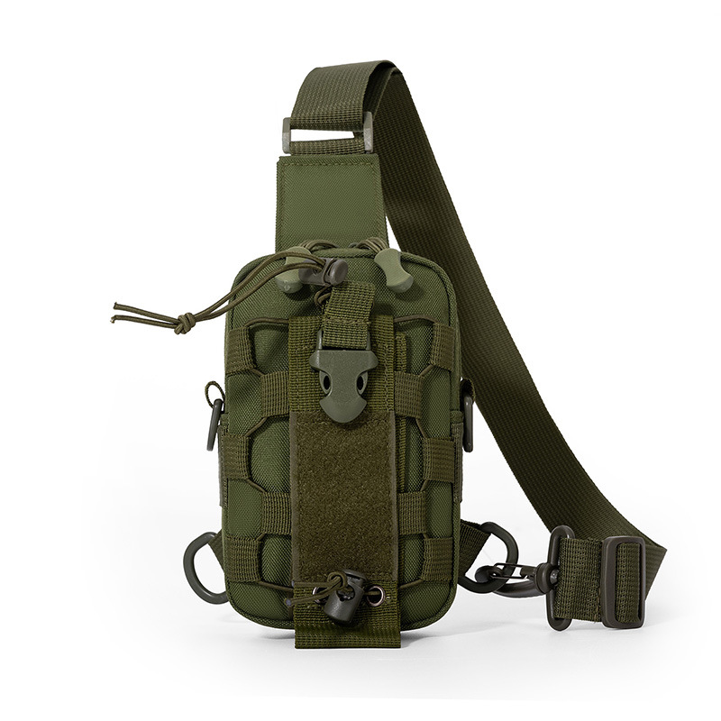 Porte-bouteille d'eau multifon - Hydration Pack Outdoor avis et prix