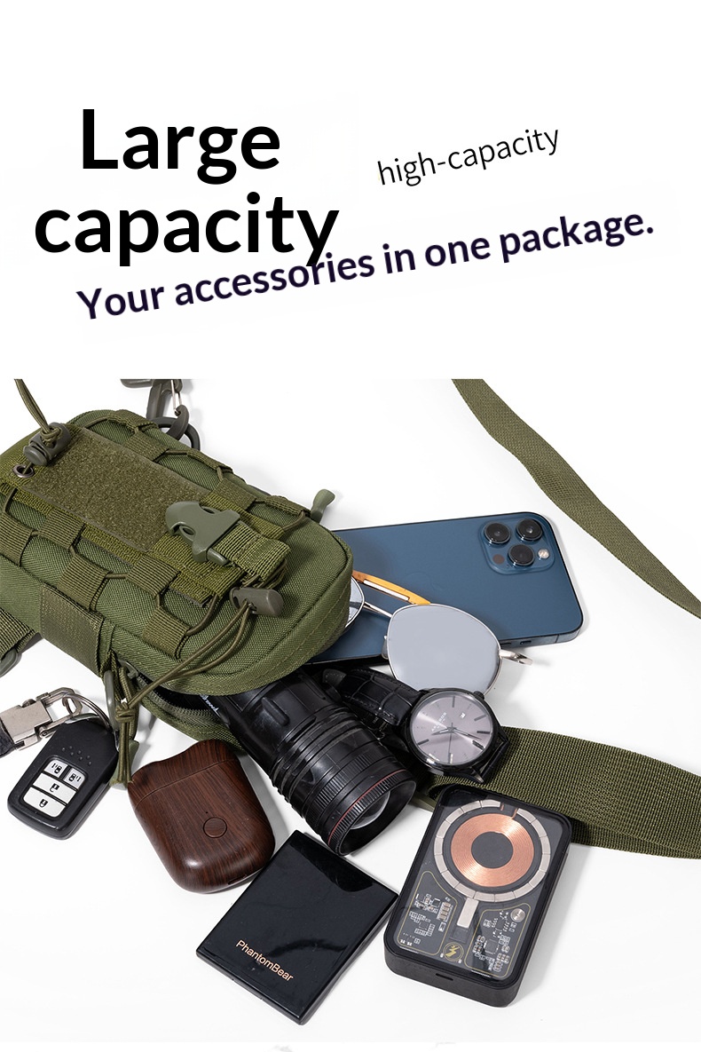 Porte-bouteille d'eau multifon - Hydration Pack Outdoor avis et prix