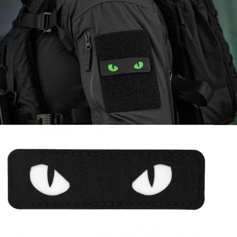 Écussons brodés militaires, éc - Urban Backpack Tactical avis et prix