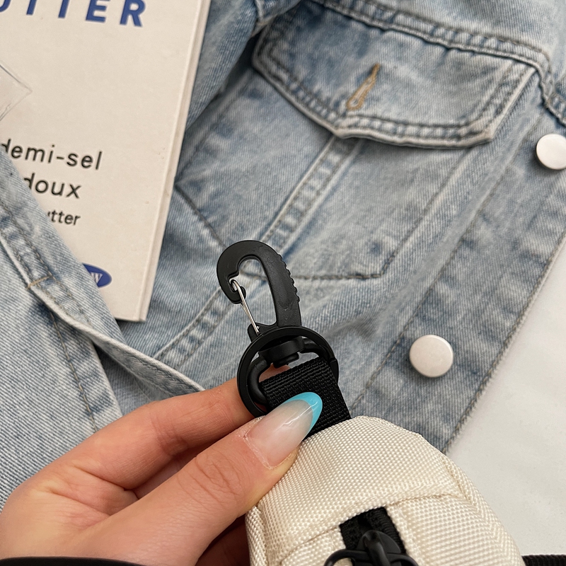 mini sac nouveautés sacs à mai - Canvas Backpack Casual avis et prix