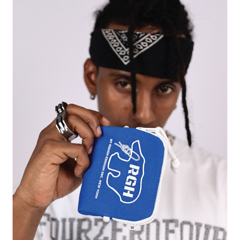 Porte-monnaie imperméable de l - Canvas Backpack Casual avis et prix