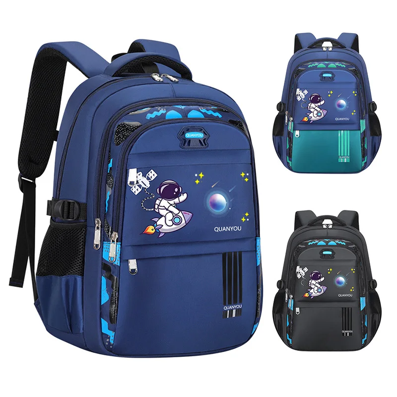 Spaceman enfants garçons sac à - Hydration Pack Outdoor avis et prix