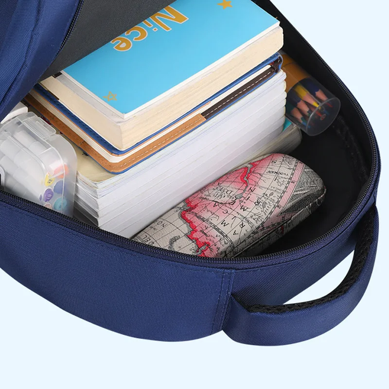 Spaceman enfants garçons sac à - Hydration Pack Outdoor avis et prix