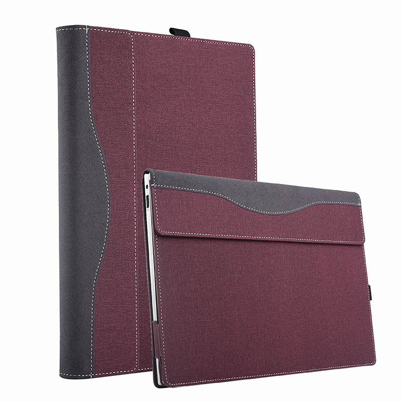 Étui pour ordinateur portable  - Laptop Sleeve Removable avis et prix