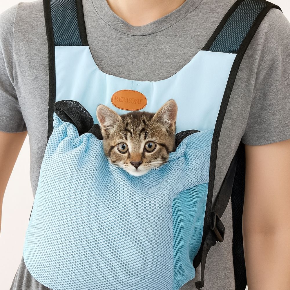 Sac de transport portable et r - Foldable Backpack Small avis et prix