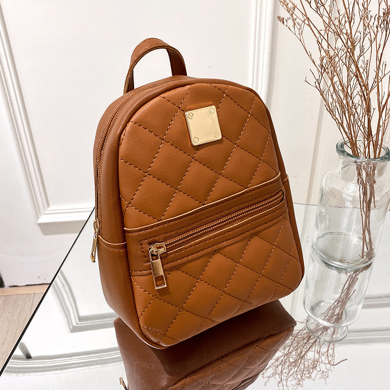 Sac à dos brodé 2021, sacs pou - Mini Backpack Purse avis et prix